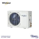 WHIRLPOOL 1.5 TON INVERTER AIR CONDITIONER (SPICR 318W1) - Image 3