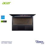 ACER NITRO V15 INTEL 5 (ANV15-52-500V) - Image 2