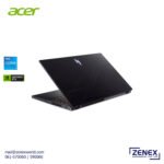 ACER NITRO V15 INTEL 5 (ANV15-52-500V) - Image 3