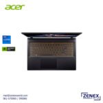 ACER NITRO V15 INTEL 7 (ANV15-52-78JH) - Image 2