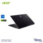 ACER NITRO V15 INTEL 7 (ANV15-52-78JH) - Image 3