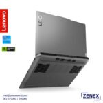 LENOVO LOQ INTEL 5 (15IAX9) - Image 3