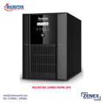 MICROTEK JUMBO HOME UPS (JM SW 3500+/24V)