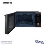 SAMSUNG 28L MASALA & SUNDRY™ MICROWAVE OVEN (MC28M6036CC) - Image 2