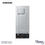 SAMSUNG 396 L CONVERTIBLE 5-IN-1 REFRIGERATOR (RT41DG6A2BB1HL) - Image 3
