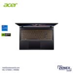 ACER NITRO V15 INTEL 7 (ANV15-52-7354) - Image 2