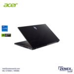 ACER NITRO V15 INTEL 7 (ANV15-52-7354) - Image 3